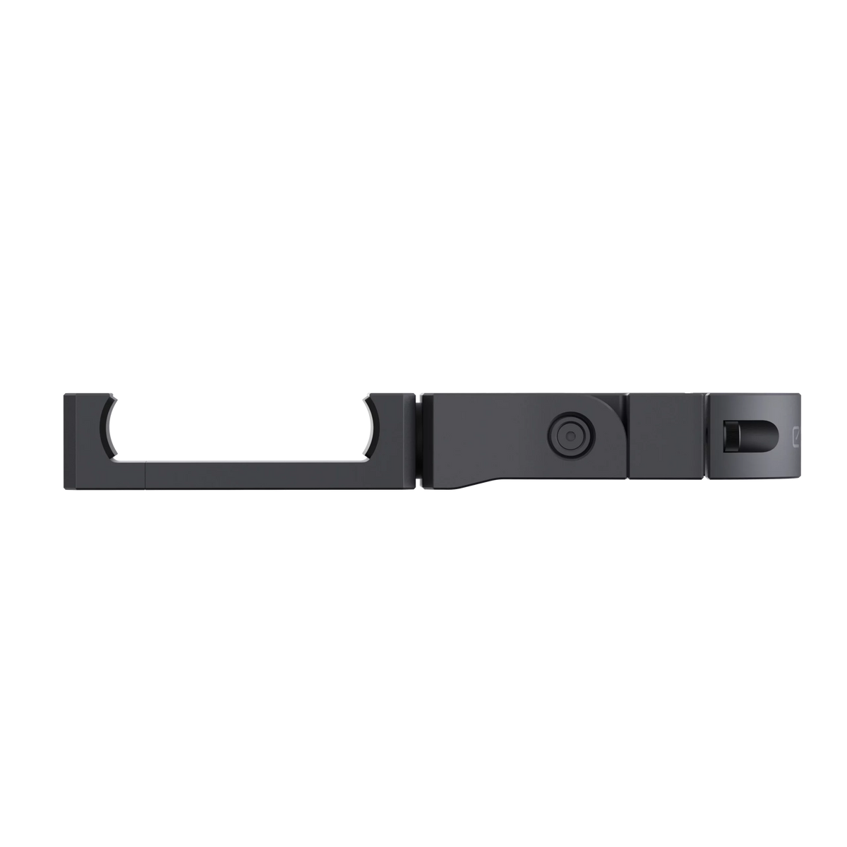Smartphone Mount